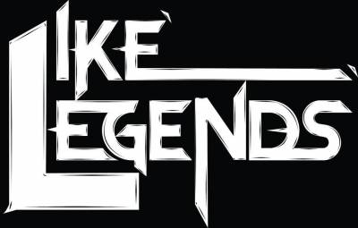 logo Like Legends